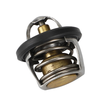 Thermostat for Polaris Sportsman 700 500 (2002-2007)