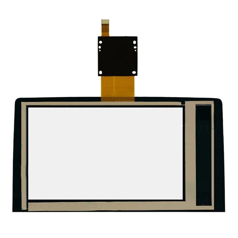 GPS Touch Screen Digitizer for Honda Civic 10th Gen 2016-2019