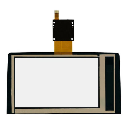 GPS Touch Screen Digitizer for Honda Civic 10th Gen 2016-2019