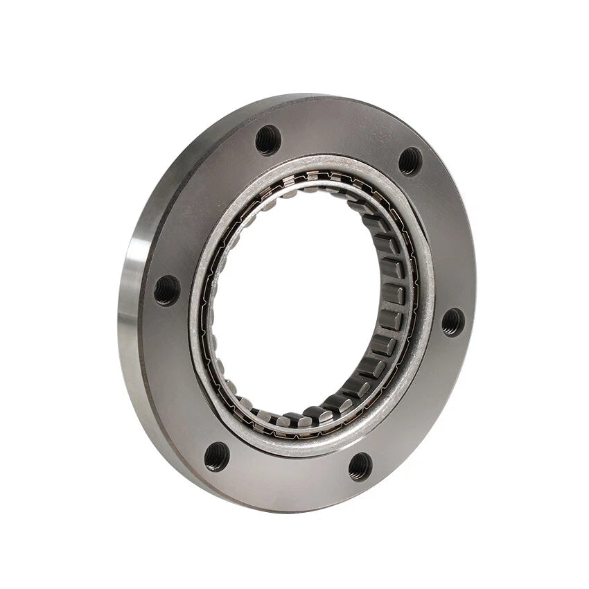 Clutch Starter One Way for Explorer ATV Grison 625 4x4, Everest 500 4x4
