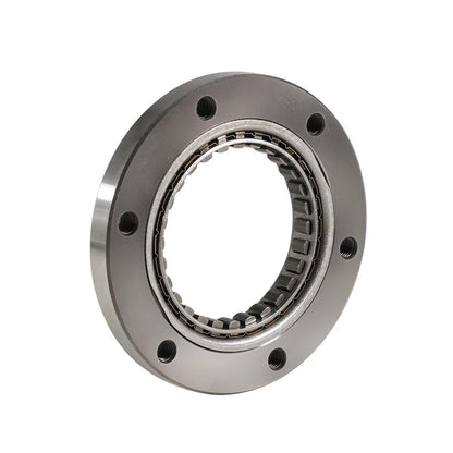 Clutch Starter One Way for Explorer ATV Grison 625 4x4, Everest 500 4x4