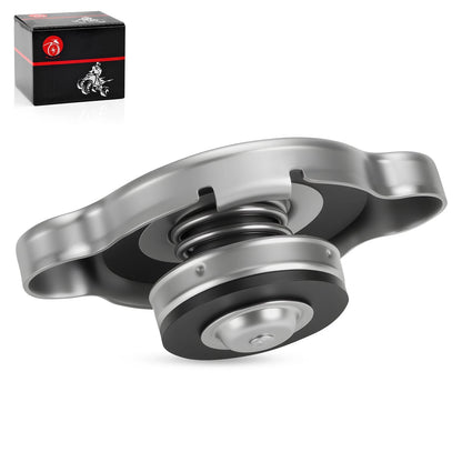 Radiator Cap for Polaris 440/500/600/650/700/800/850/900