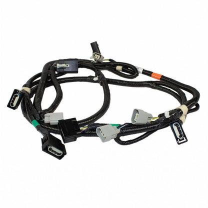 Tail Lamp Wire Harness for Ford F150 (2011-2014)