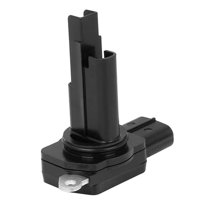 Mass Air Flow Sensor for Toyota RAV4, Camry (2001-2023)