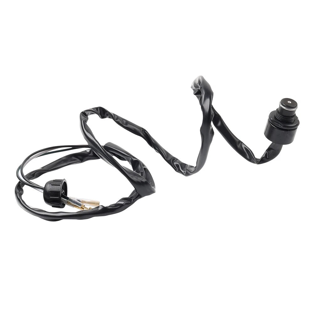 Safety Switch for Sea Doo XP GTX GTS (1995-2000)