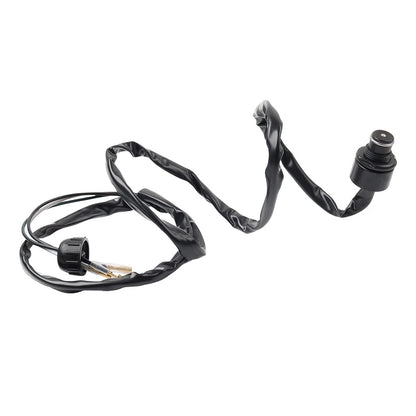 Safety Switch for Sea Doo XP GTX GTS (1995-2000)
