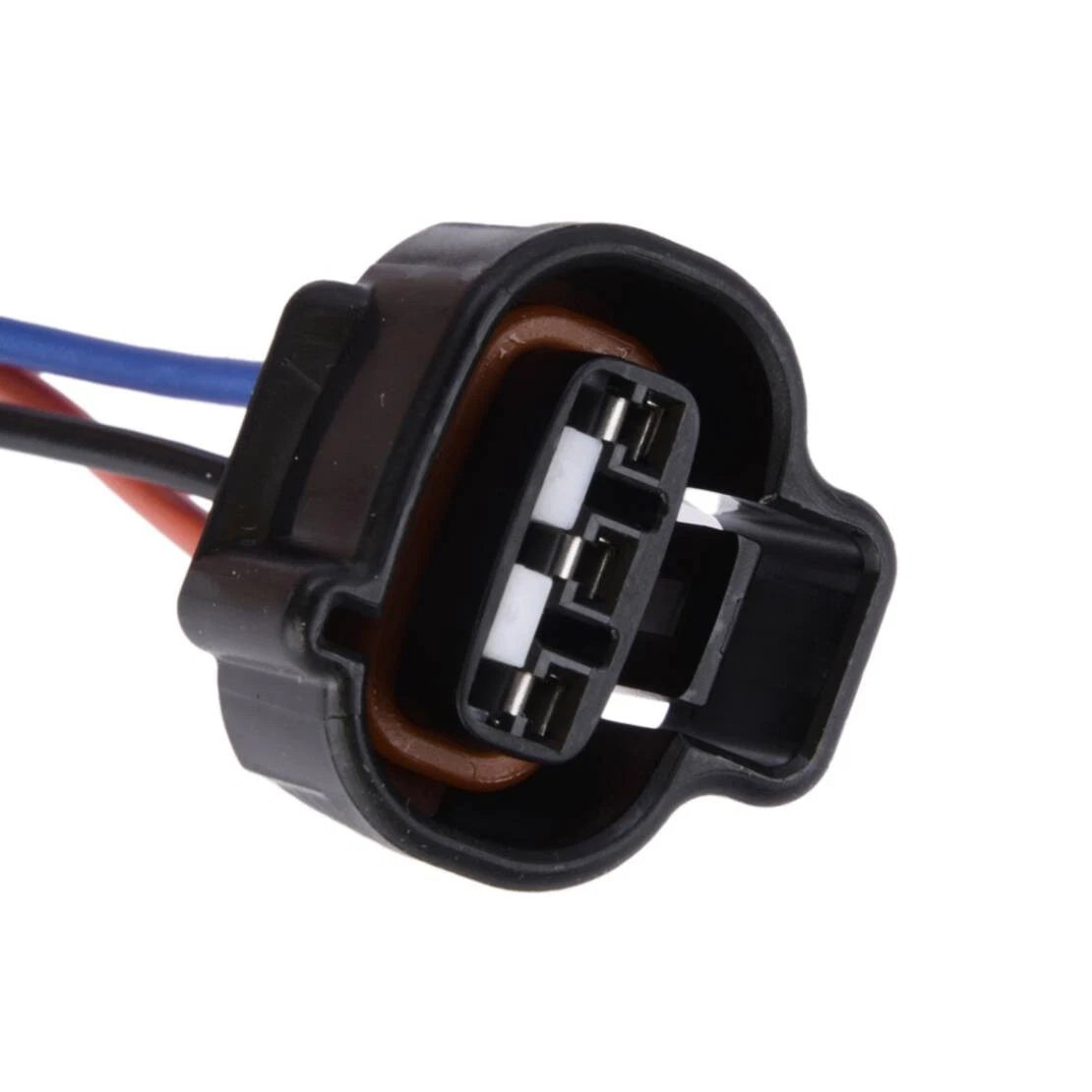 Transmission Speed Sensor Connector for Lexus Toyota Land Cruiser (2008-2021)