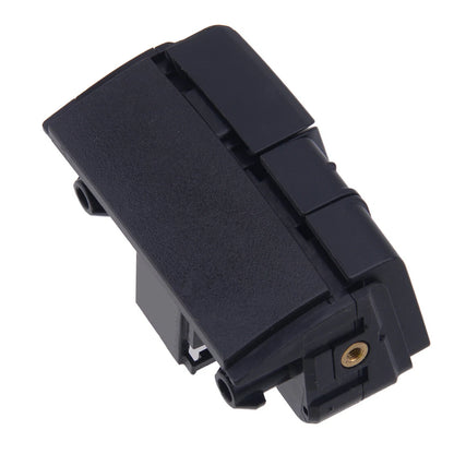 Left Steering Wheel Cruise Control Switch for Ford F-150 (2011-2014)