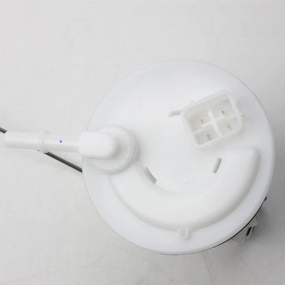 Fuel Pump Assembly for Yamaha FAZER250 YBR250 (2009–2015)