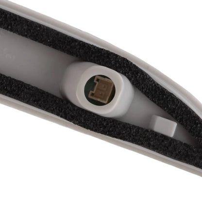 Left Side LED Turn Signal Light for Hyundai ix35 (2010-2014)