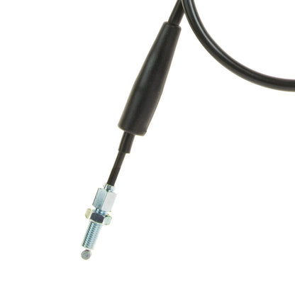 SPI Throttle Cable for Can-Am Outlander Renegade (2006–2011)