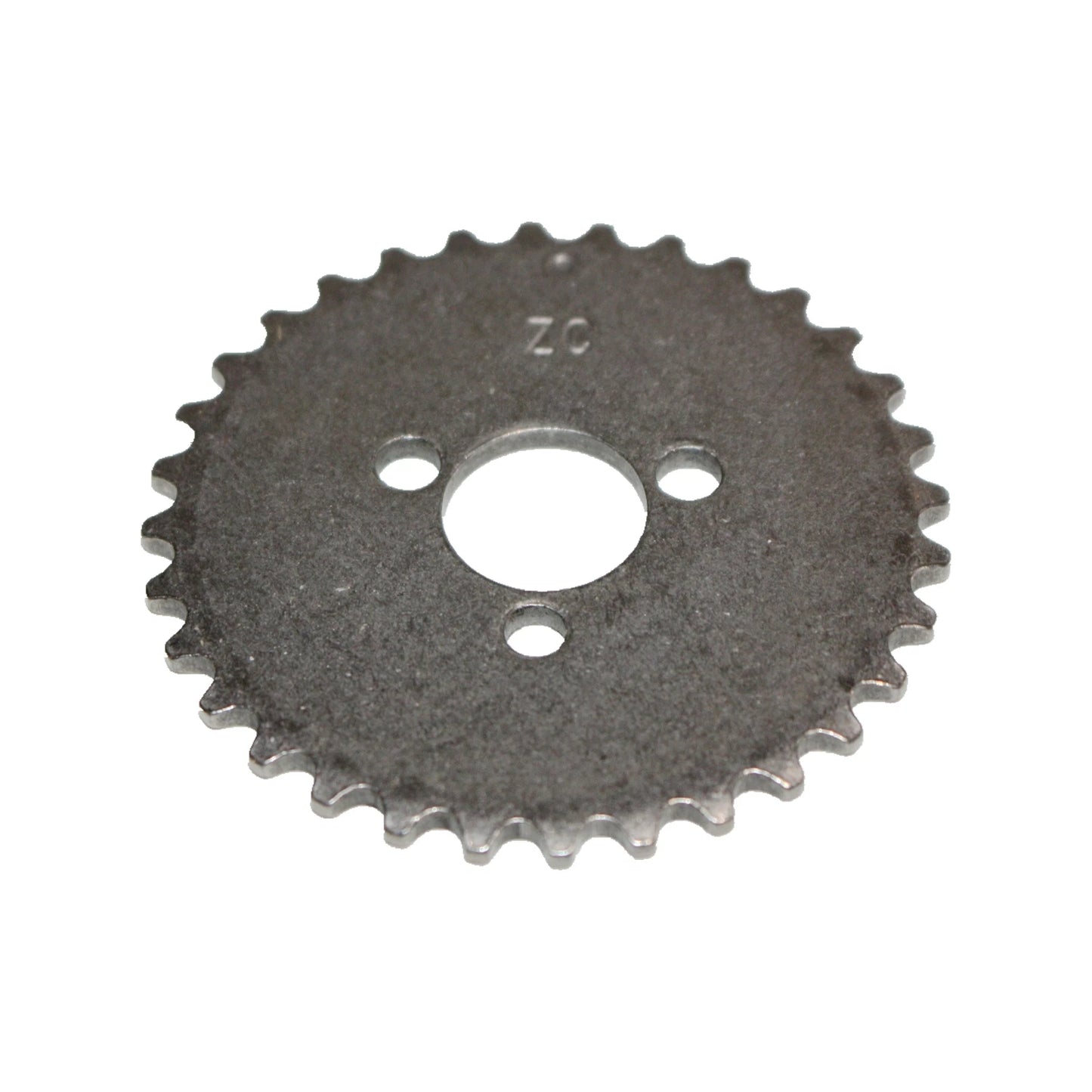 125cc 140cc Engine Head Cam Sprocket Gear for Lifan PIT PRO TRAIL DIRT BIKE