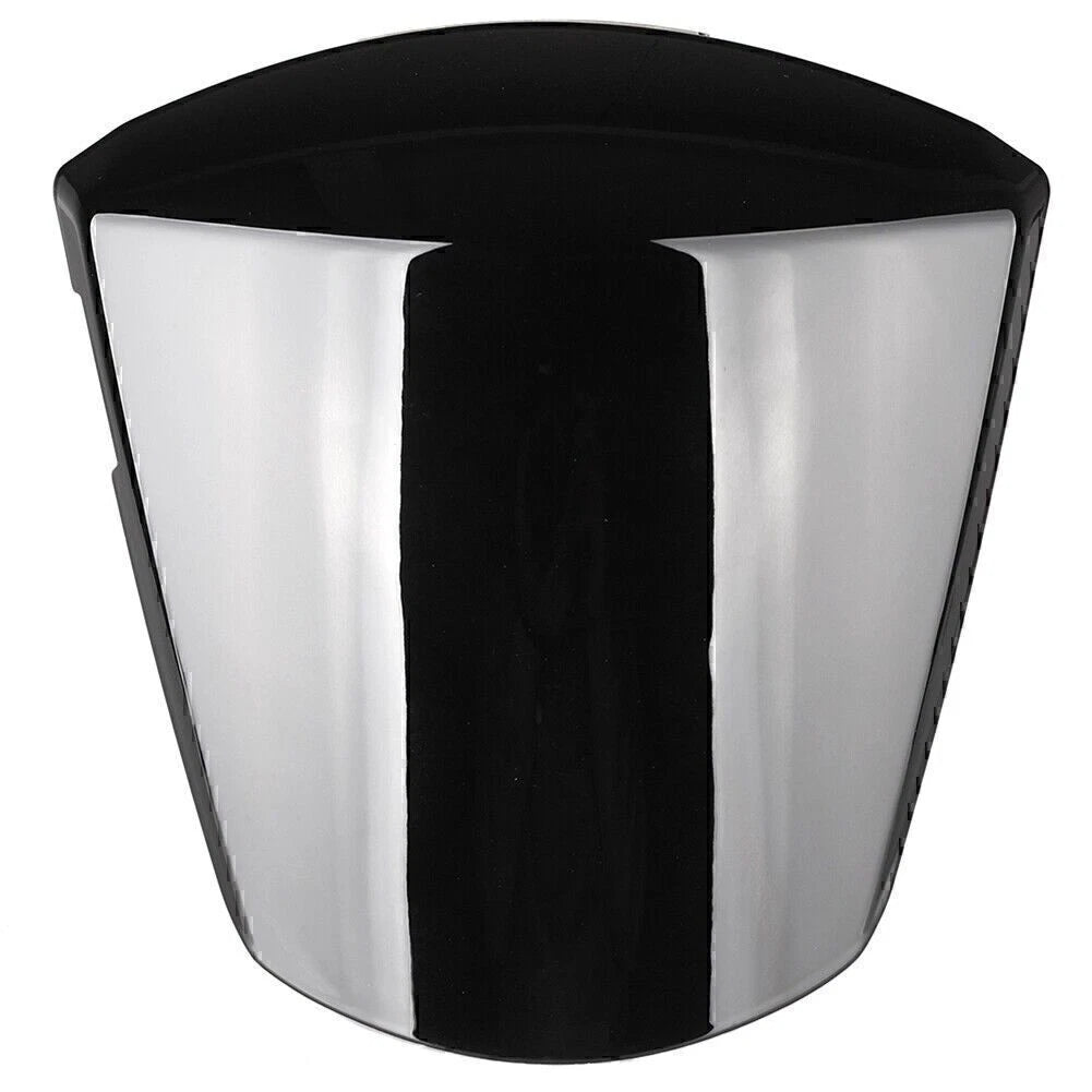 Rear Seat Cover Cowl for SUZUKI GSXR 600 750 (2011-2016)
