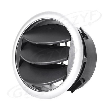 Dashboard Air Conditioning Outlet Side Vent for Suzuki SX4/Swift (2005-2013)