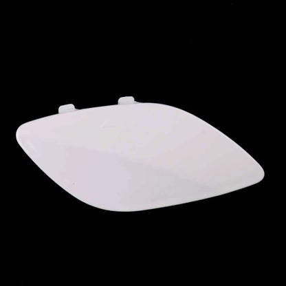 Tow Hook Trim Panel for Mercedes CLA Er Coupe C117 (2013-2016)