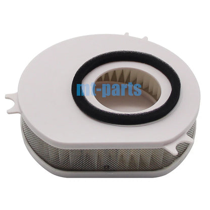 Air Filter Element for Yamaha XVS1100 V-Star Custom (1999-2011)