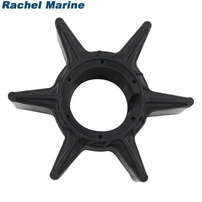 Boat Engine Impeller for Yamaha 2-Stroke Outboard Motor 688-44352-03