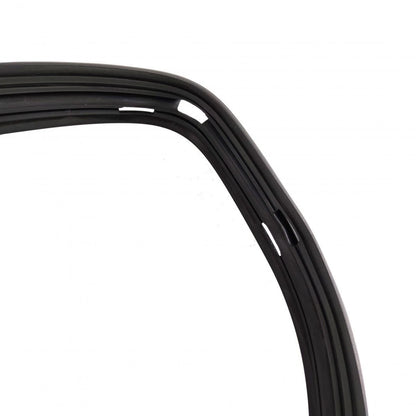 Glass Run Channel Side Window FR Fits Toyota Land Cruiser FZJ78 HT 2007-17 D01