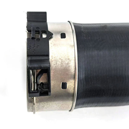Intercooler Hose for NISSAN NP300 NAVARA PICK-UP 2.5 DCI (2010–2020)