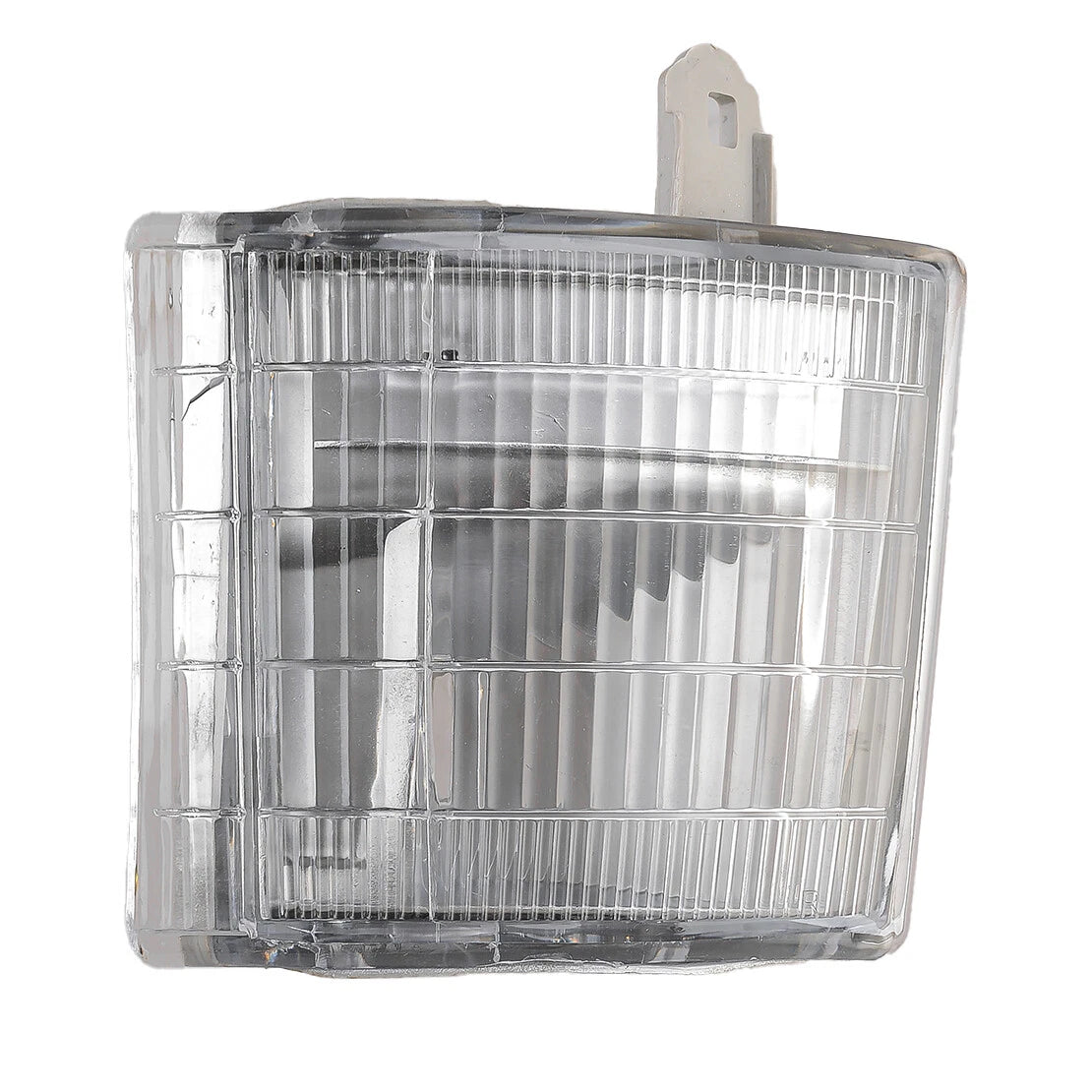 Side Corner Light Housing for Mitsubishi Fuso FE FG (1995-2004)