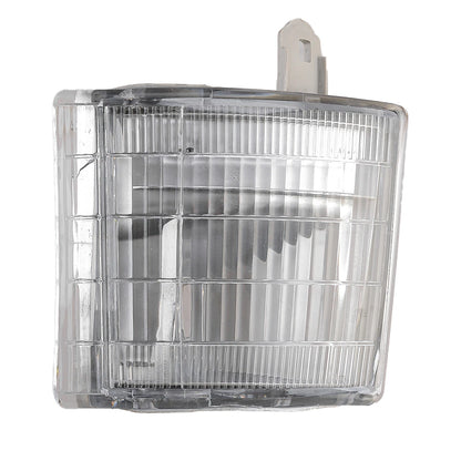 Side Corner Light Housing for Mitsubishi Fuso FE FG (1995-2004)