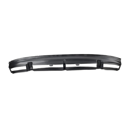 Radiator Lower Air Duct Deflector for Land Rover Range Rover Sport (2023+)