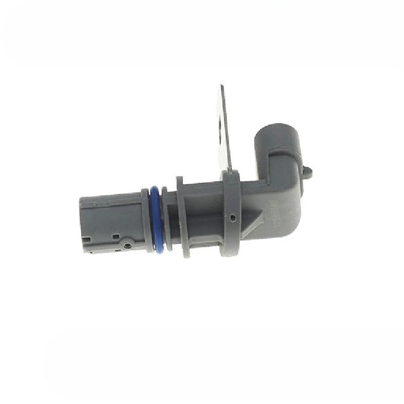 2 x CRANK SHAFT POSITION SENSOR for CAMARO CORVETTE LS2 LS3 (2005–2013)