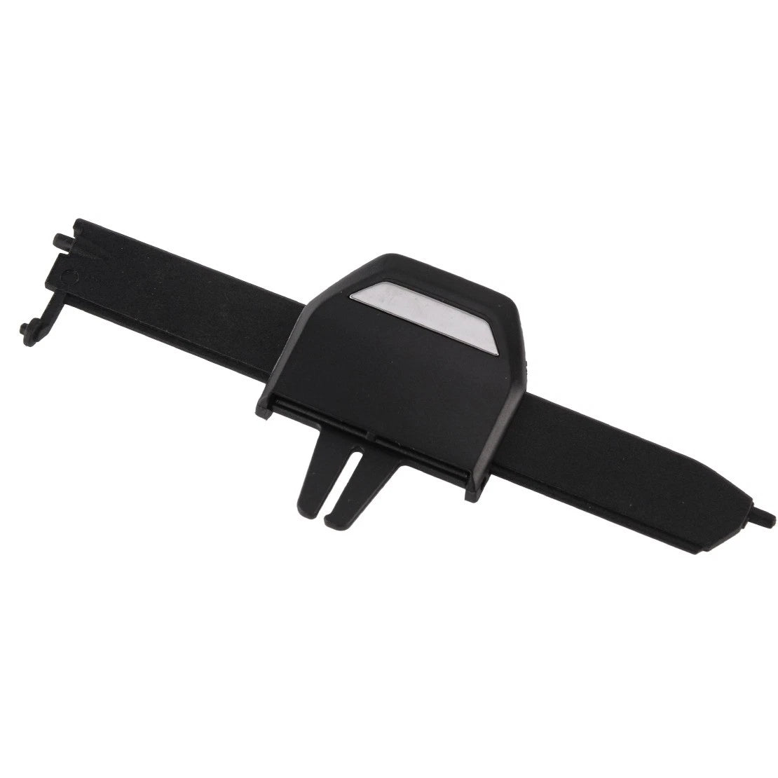A/C Vent Tab Clip Middle Left for BMW X5 X6 X7 (2019-2023)
