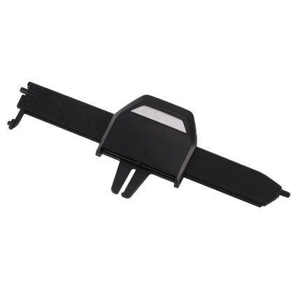A/C Vent Tab Clip Middle Left for BMW X5 X6 X7 (2019-2023)