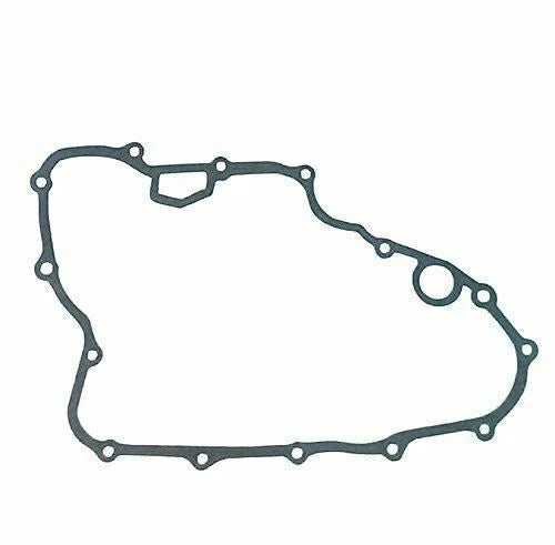 Clutch Cover Gasket for Honda Trx450r (2009–2014)