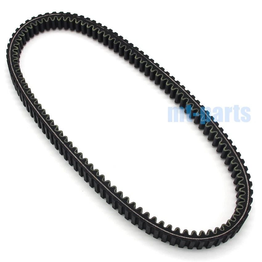 Drive Belt for Suzuki Burgman 400 (1999-2002)