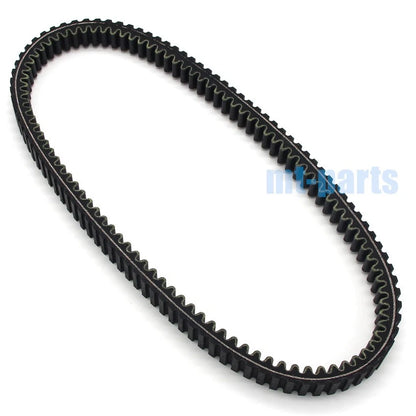 Drive Belt for Suzuki Burgman 400 (1999-2002)