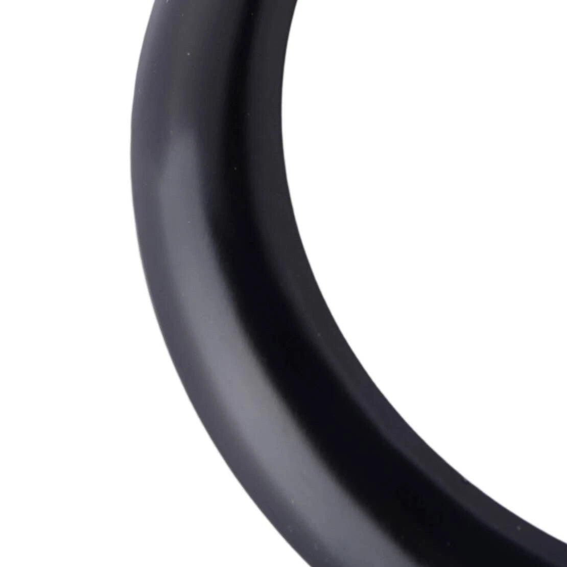 Rear Logo Emblem Surround for BMW F20 F21 (2011-2019)