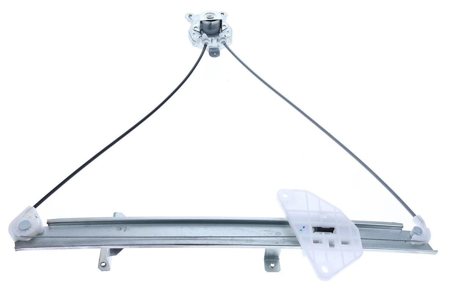 Manual Window Regulator for Mitsubishi Canter FB5/FE5/FE6 (1995-1997)
