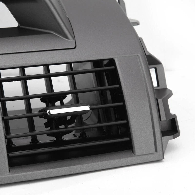 A/C Outlet Air Vent Panel for Toyota Corolla (2009-2013)
