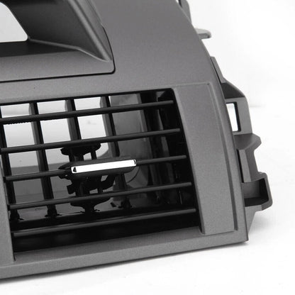 A/C Outlet Air Vent Panel for Toyota Corolla (2009-2013)