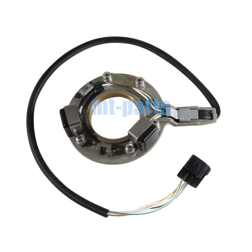 Pulser Coil Assy for Yamaha Outboard 50HP 75HP 85HP