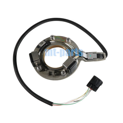Pulser Coil Assy for Yamaha Outboard 50HP 75HP 85HP