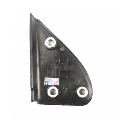 Inner Corner Cover Side Mirror Trim RH Fits Nissan Navara D21 Pickup 1986-97 D05