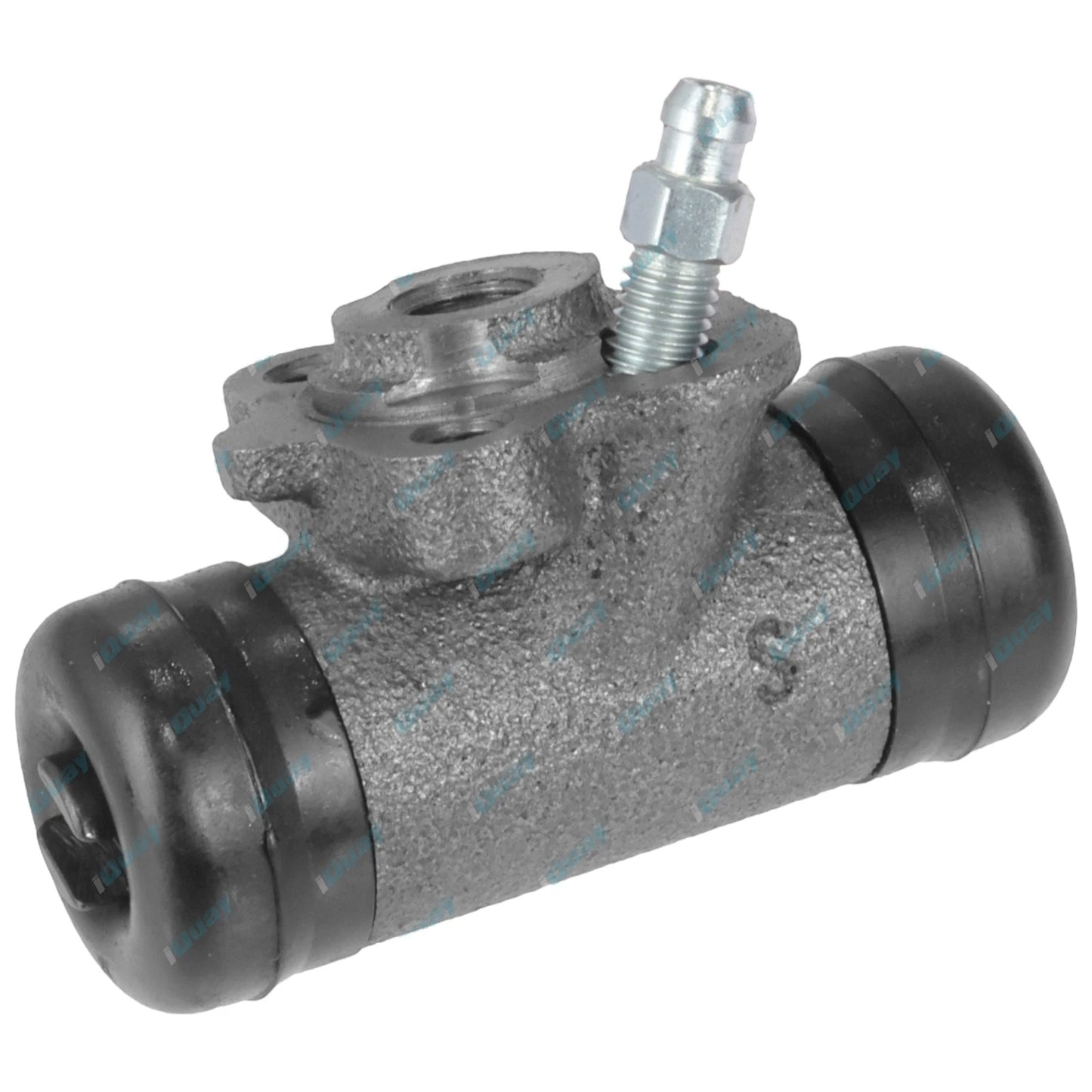 LH Rear Wheel Cylinder for Toyota Camry SV11 4 cyl 2.0L 2S-EL 1983~1986