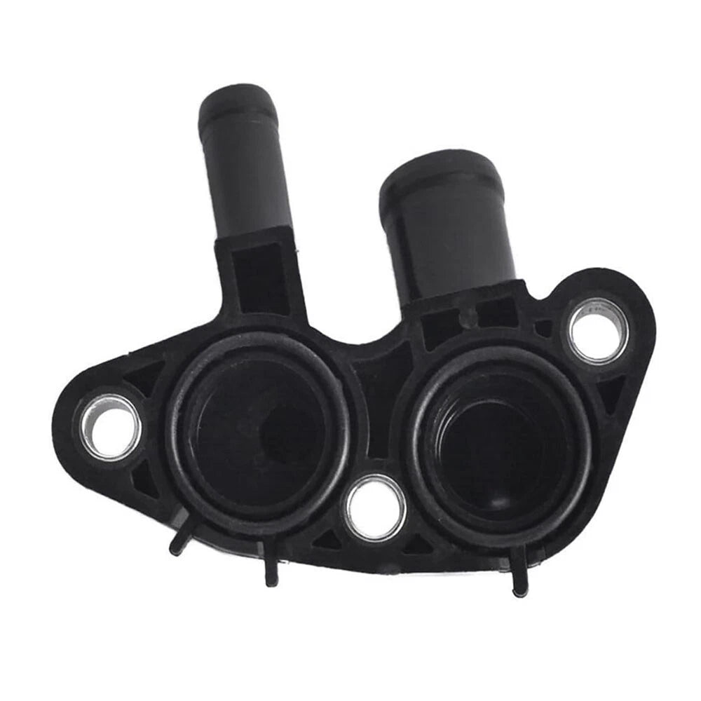 PCV Hose Connector for Subaru BRZ, Crosstrek, Forester, Legacy, Outback (2013-2023)