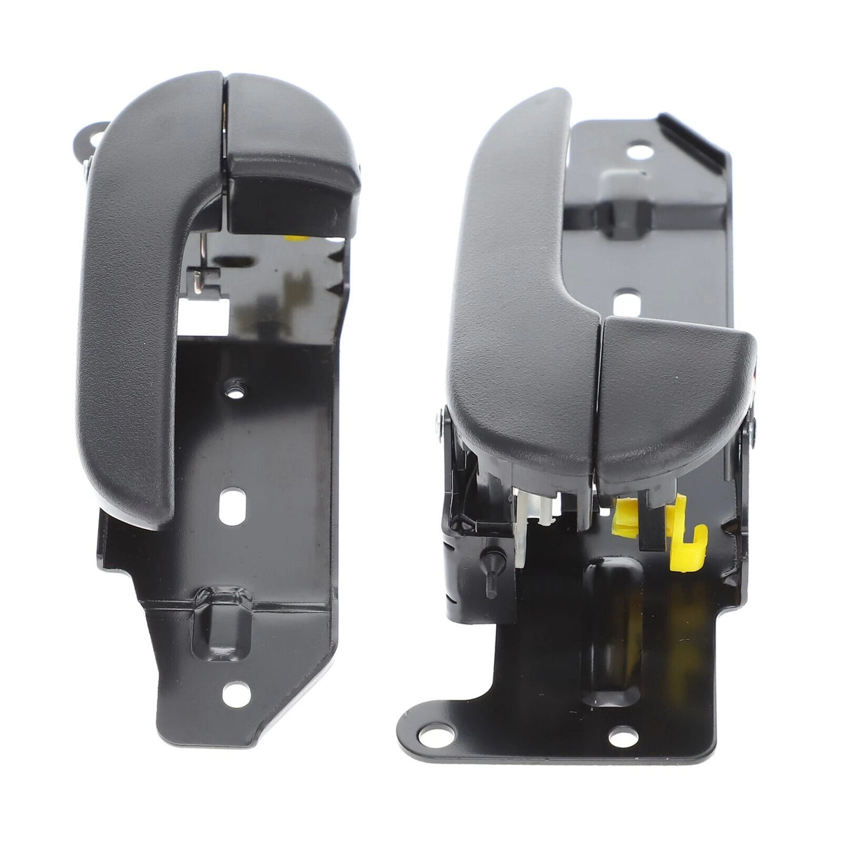 Door Handle Inner Set of 2 for Kia K-Series K2700/K2900 (2000-2005)