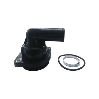 Mercury Thermostat Housing Assembly for 135-300 HP Motor Boat
