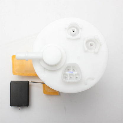 Fuel Pump for 2003-2004 Pontiac Vibe Toyota Corolla (2003-2004)