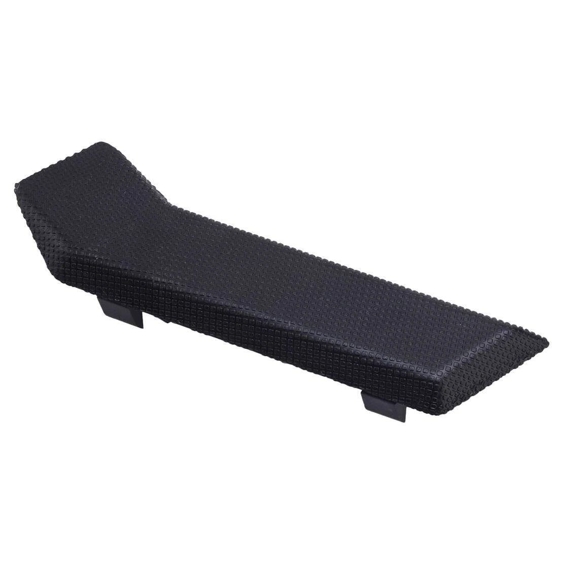 Left Running Board Step Pad Grip Cover for Ford F-150 (2015-2022)