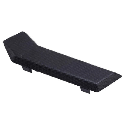 Left Running Board Step Pad Grip Cover for Ford F-150 (2015-2022)