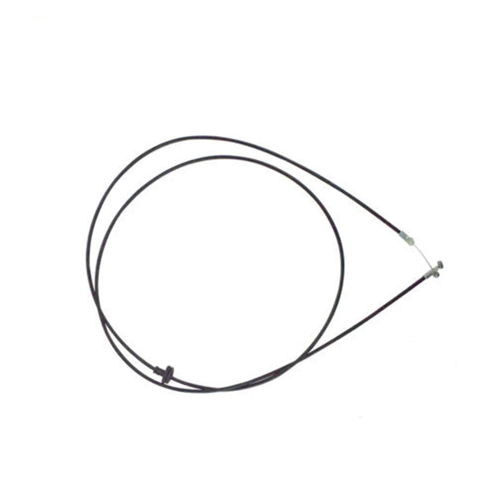Hood Release Cable for Honda Odyssey (2005-2008)