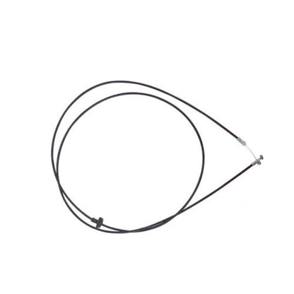 Hood Release Cable for Honda Odyssey (2005-2008)