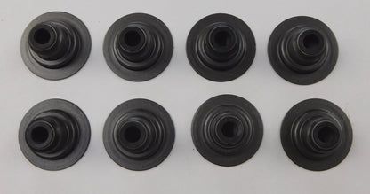 Top Hat Valve Stem Seals for Ford CVH Escort Fiesta
