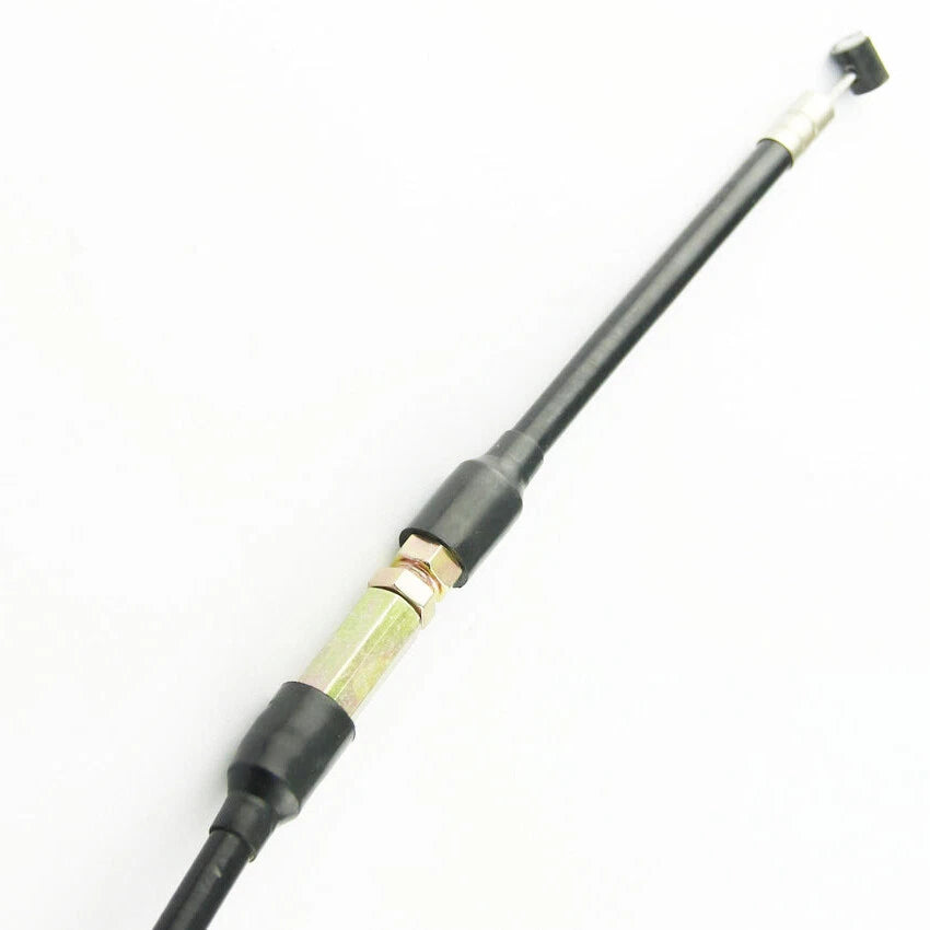 Clutch Cable for Kawasaki KX250 KX250R (2005-2008)